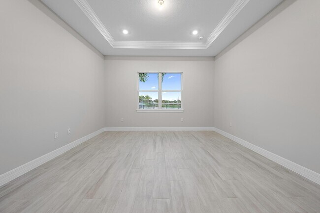 Building Photo - 12421 Banner Ct