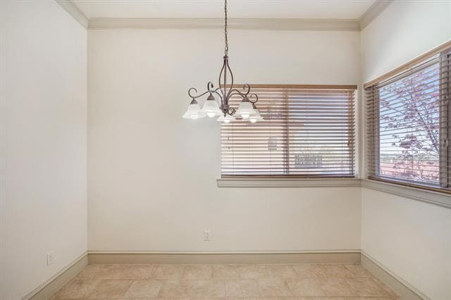 Building Photo - 7713 Lakeview Cir
