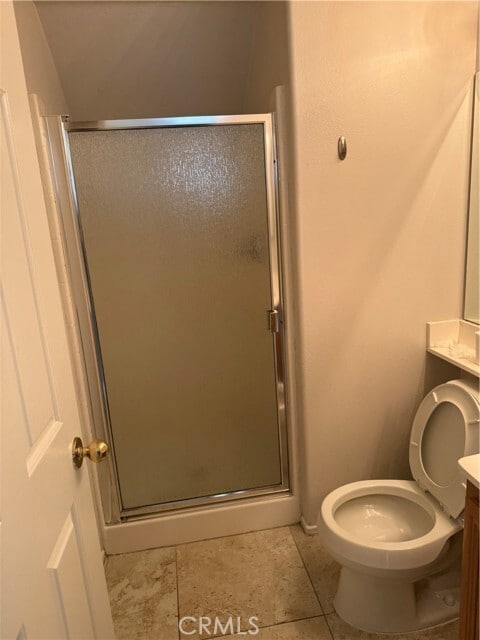 Building Photo - 12859 Craig Dr