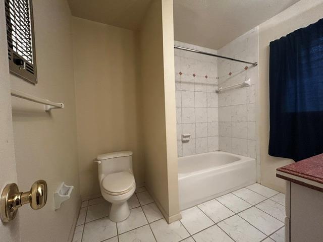 Building Photo - 5320 Balcones Dr