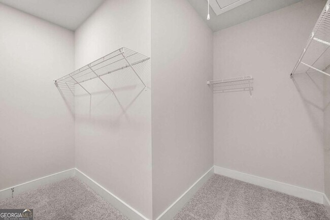 Building Photo - 1500 Wicker Wood Pl