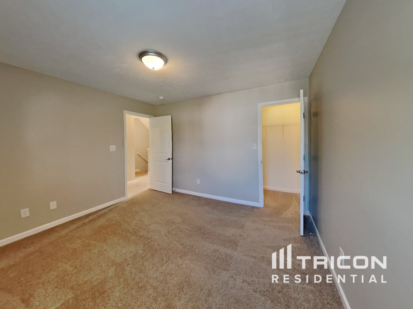 Building Photo - 15 Mossburg Ct