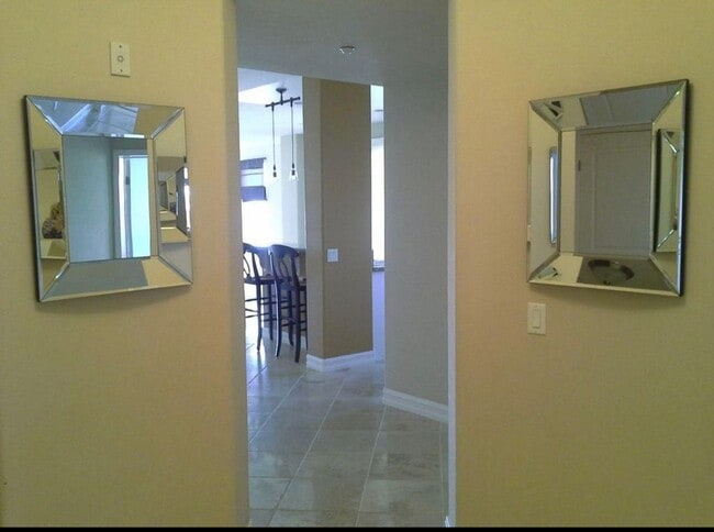 Building Photo - Seabridge Oxnard - 3 bedroom, 2 bath condo...