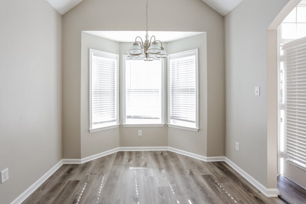 Building Photo - 9055 Coral Shell Ln
