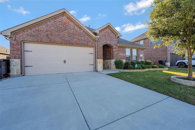 Building Photo - 134 Longhorn Pass