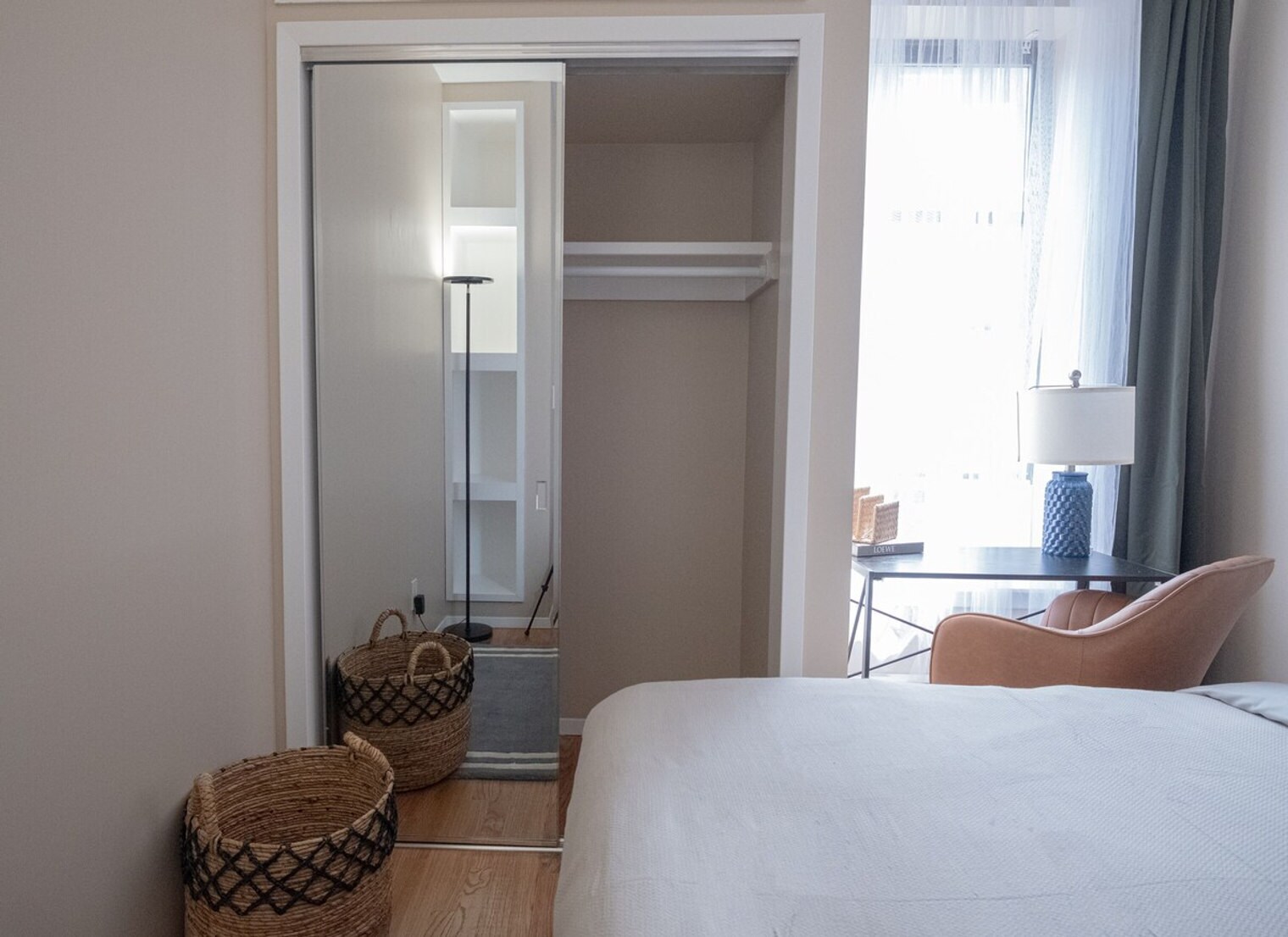 Building Photo - 245 W 113th St