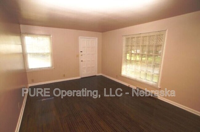 Building Photo - 4602 N 47th St