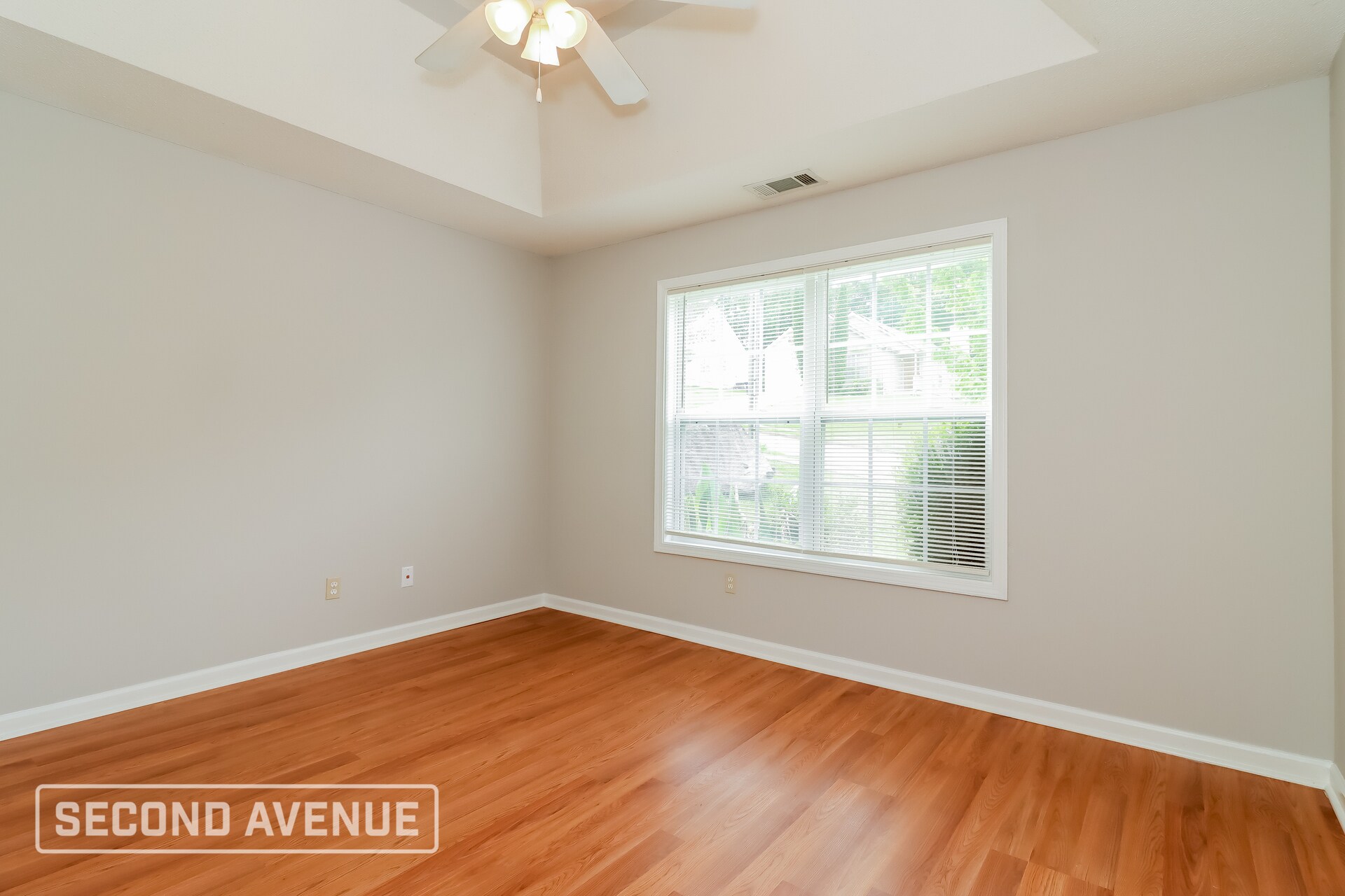 Building Photo - 1028 Abercorn Way