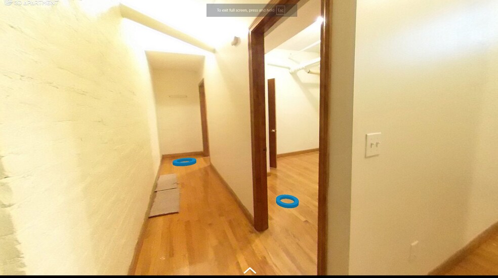 Building Photo - 53 Saint Stephen St