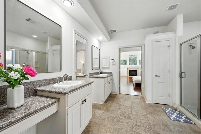 Building Photo - 5722 Arbor Breeze Ct