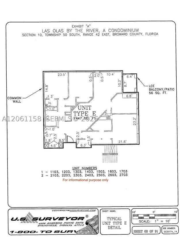 Building Photo - 520 SE 5 Ave