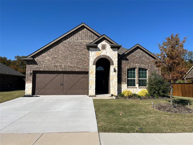 Primary Photo - 1320 Villalonga Dr