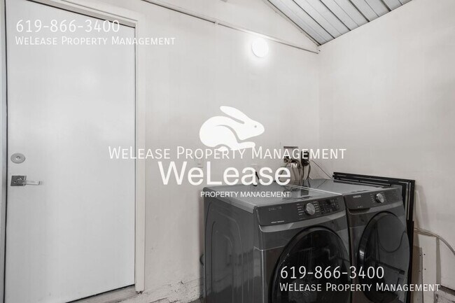 Building Photo - 2867 Angell Ave