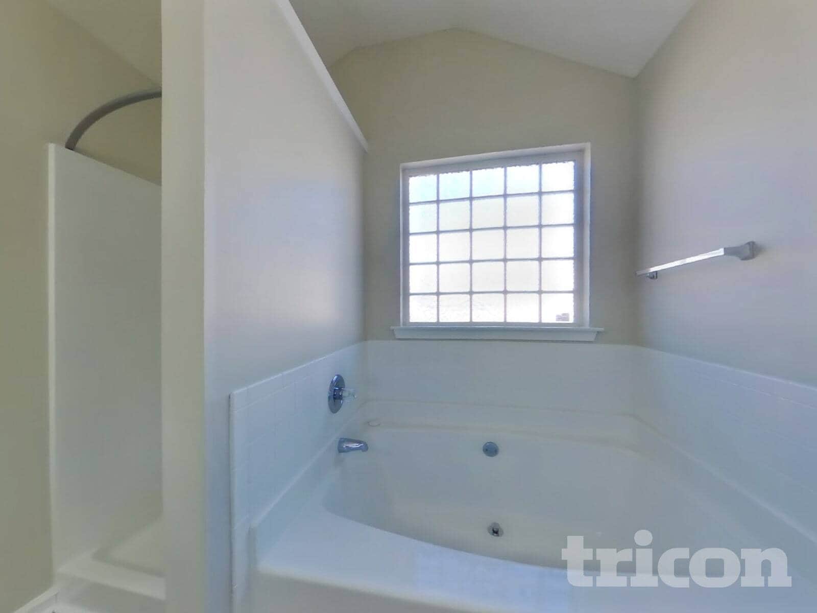 Building Photo - 5001 Serenity Point Ln