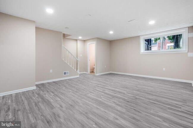 Building Photo - 3671 Waterwheel Square