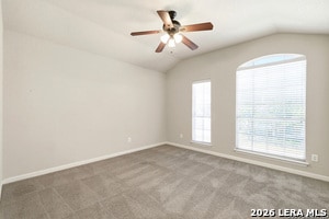 Building Photo - 1914 Lake Peipsi