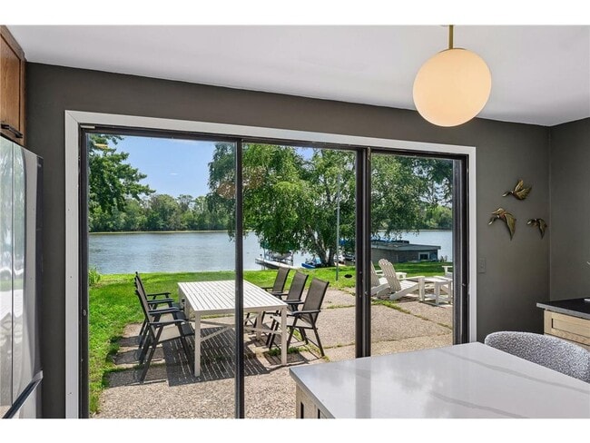 Building Photo - 5636 Twin Lake Terrace N
