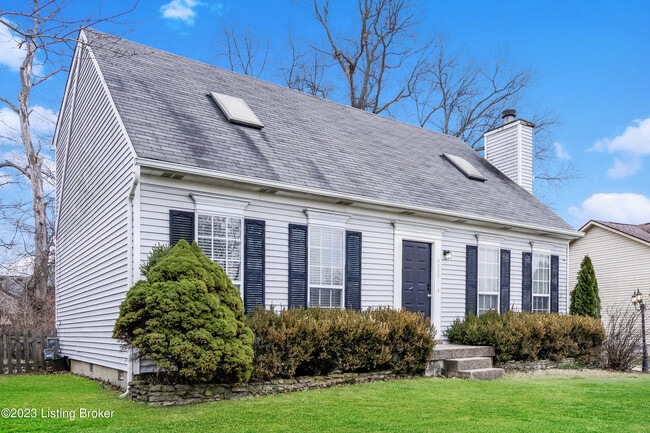 Building Photo - 9322 Villa Fair Ct