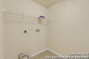 Building Photo - 3511 Bennington Way