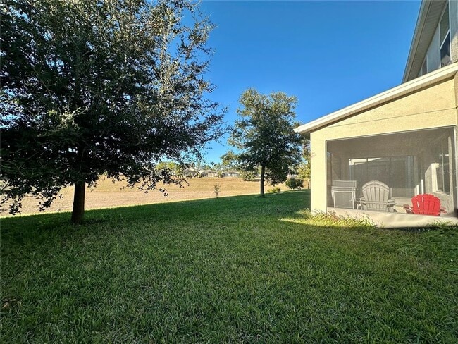 Building Photo - 177 Bella Verano Way