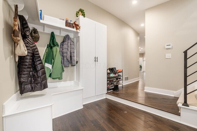 Building Photo - 4602 Sandwich Ct