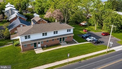 Building Photo - 359 Whites Rd