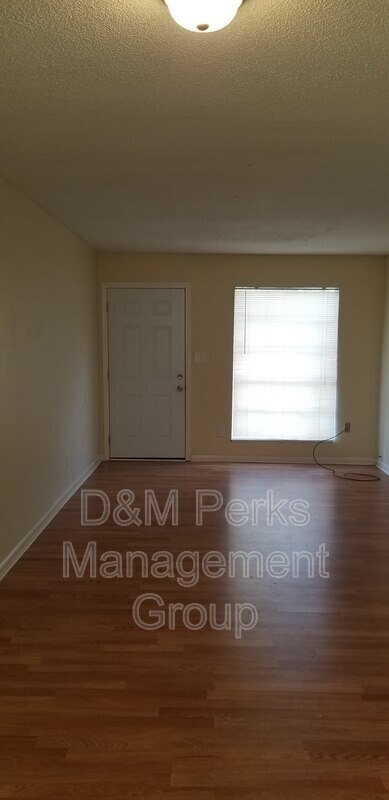 Building Photo - 764 81st St S