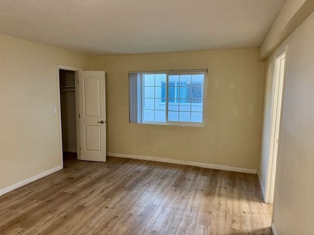 Building Photo - 1022 El Camino Dr