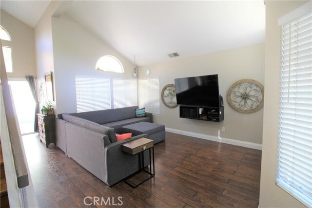 Building Photo - 1861 Coolidge St