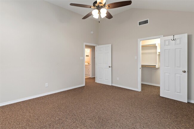 Building Photo - 24527 Appian Ridge