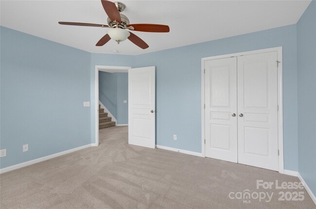 Building Photo - 2805 Julian Glen Cir