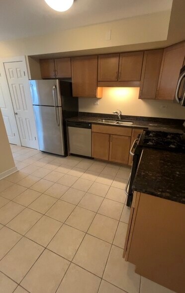 Building Photo - 317 Wisconsin Ave