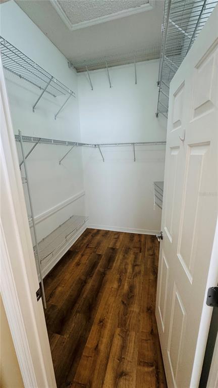 Building Photo - 430 Calvert Terrace