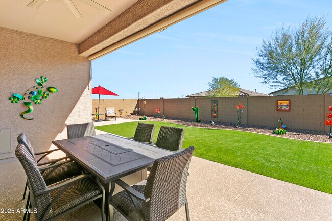 Building Photo - 24847 N 175th Dr