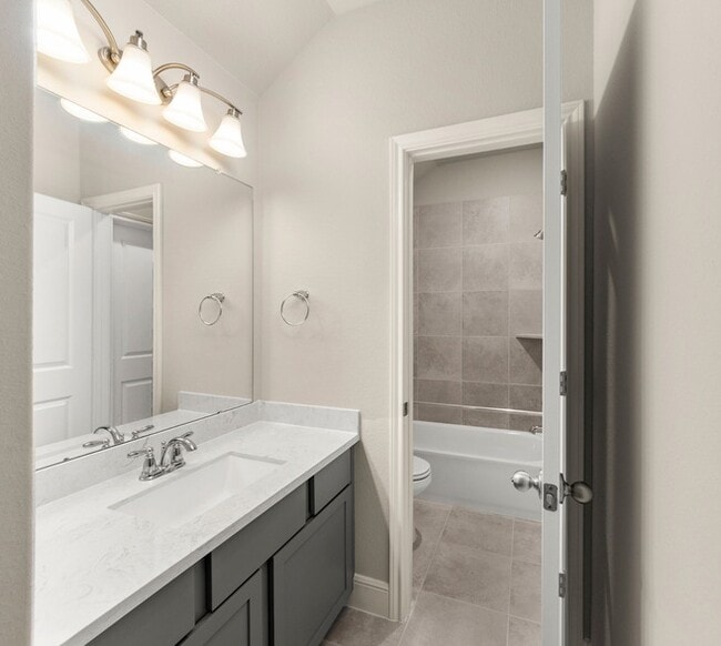 Building Photo - 10507 Halley Ln