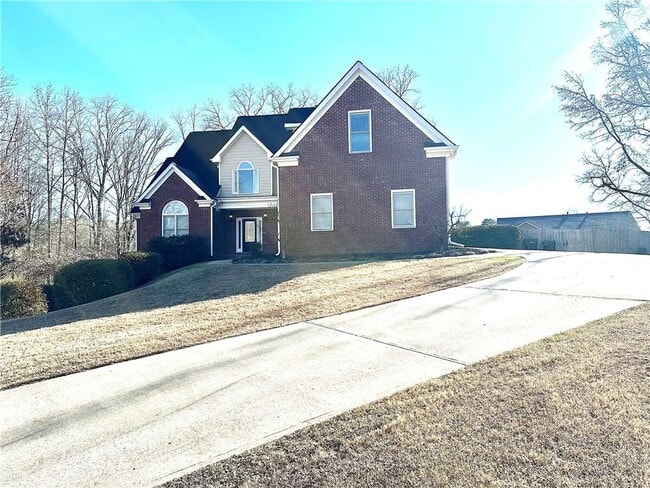 Building Photo - 3609 Morgans Ridge Ct