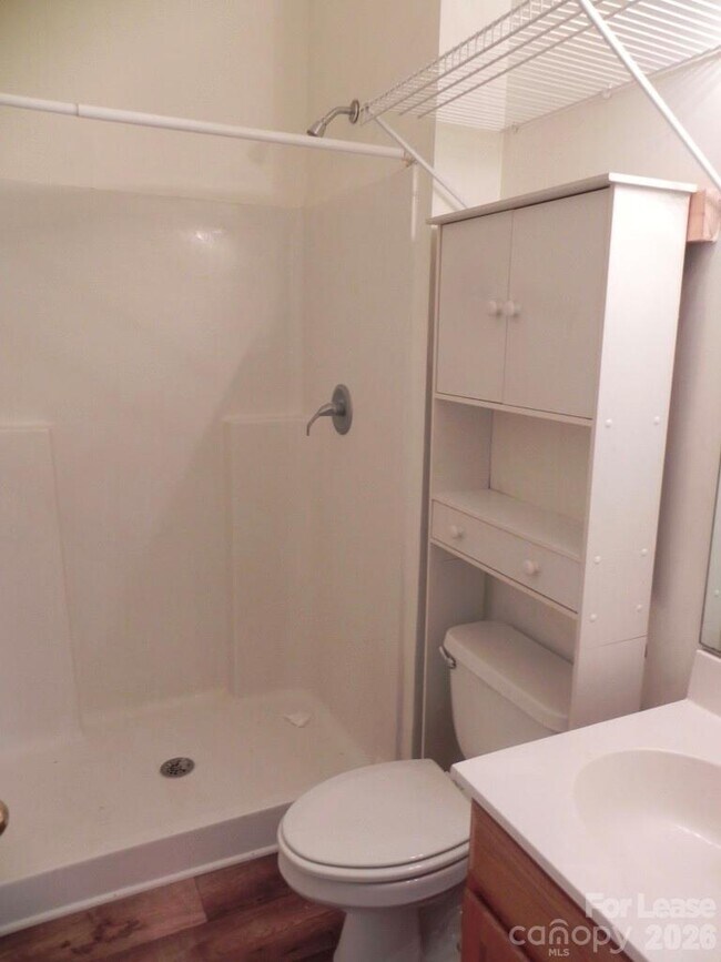 Building Photo - 13604 S Old Statesville Rd