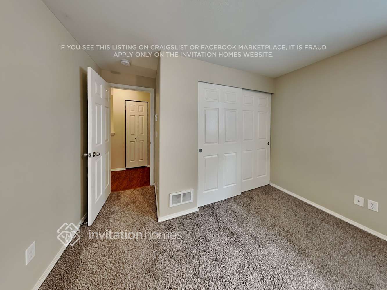Building Photo - 4729 148th St NE