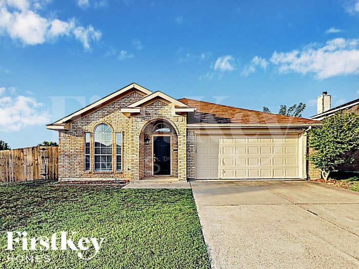 Primary Photo - 3955 Cypress Gardens Dr