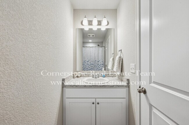 Building Photo - 7446 Marbled Wood Pt