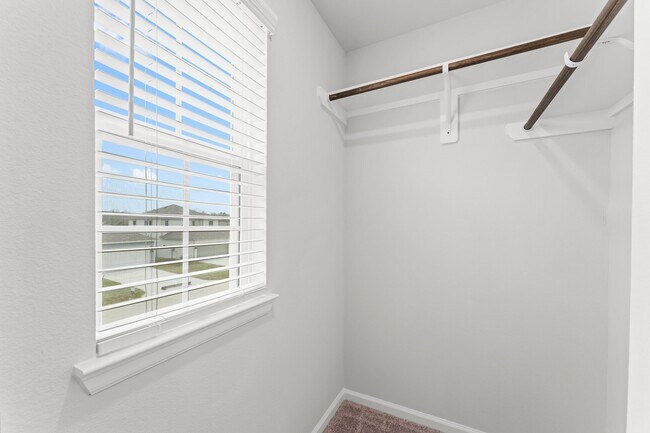 Building Photo - 20802 Adventure Wy