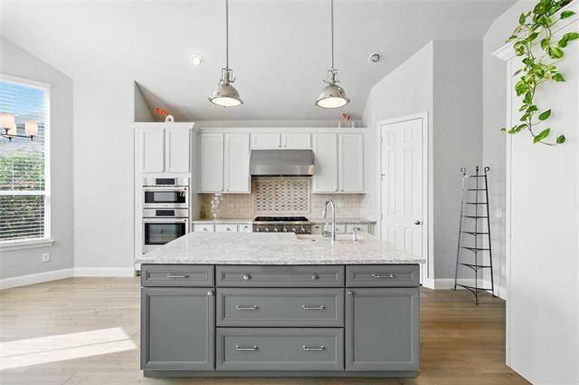 Building Photo - 2007 Lorelle Ct