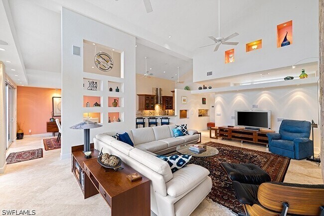 Building Photo - 433 Crestwood Rd