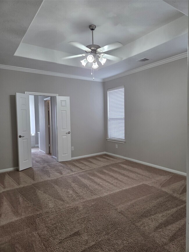 Building Photo - 2203 Winchester Lake