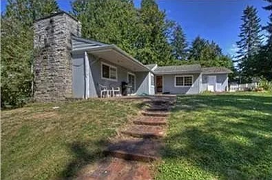 Primary Photo - 7417 170th Ave NE