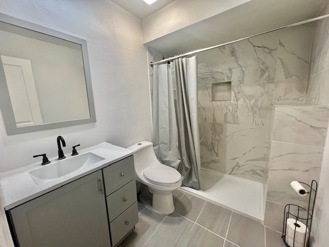 Building Photo - 151 Waterfall Way