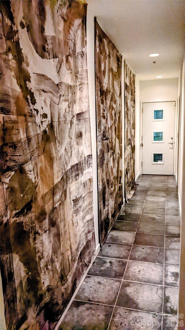 Building Photo - 341 Viburnum Way Ct