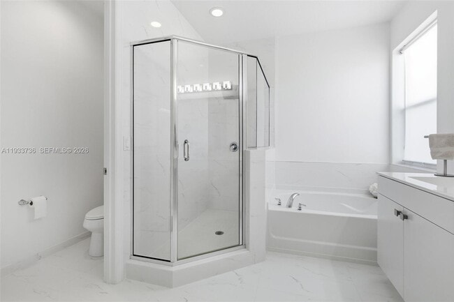 Building Photo - 15293 SW 176th Terr