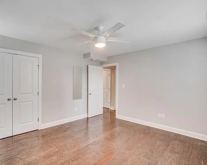 Building Photo - 1258 Holbrook Ter NE