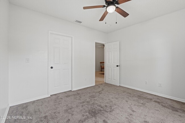 Building Photo - 825 Anastasia Blvd